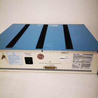 Smith & Nephew Dyonics Power Surgical Console - 3