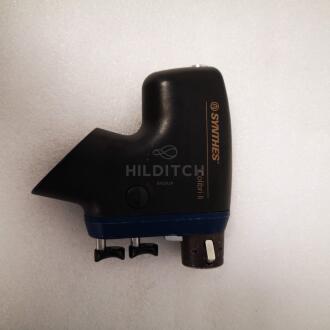 Synthes Colibri II Handpiece