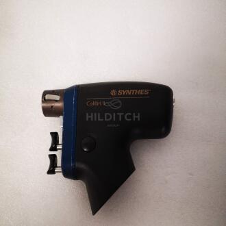 Synthes Colibri II Handpiece - 2
