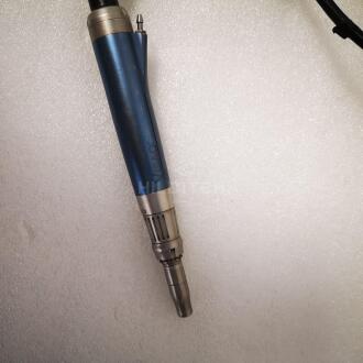 Medtronic Visao Handpiece - 6