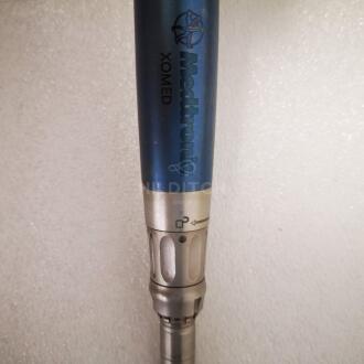 Medtronic Visao Handpiece - 8