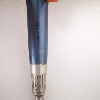 Medtronic Visao Handpiece - 9