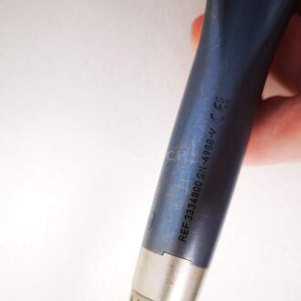 Medtronic Visao Handpiece - 10