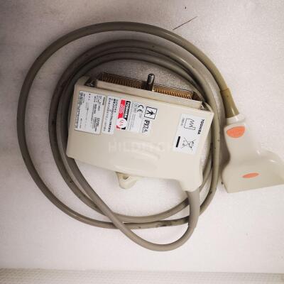 Toshiba PLT-805AT Linear Transducer