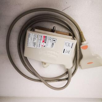 Toshiba PLT-805AT Linear Transducer