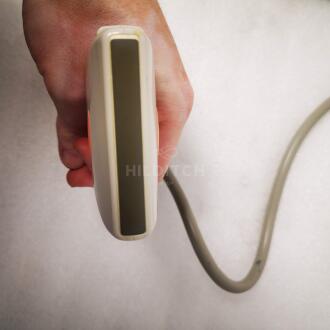 Toshiba PLT-805AT Linear Transducer - 4
