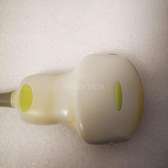 Toshiba PVT-375BT Convex Transducer - 3
