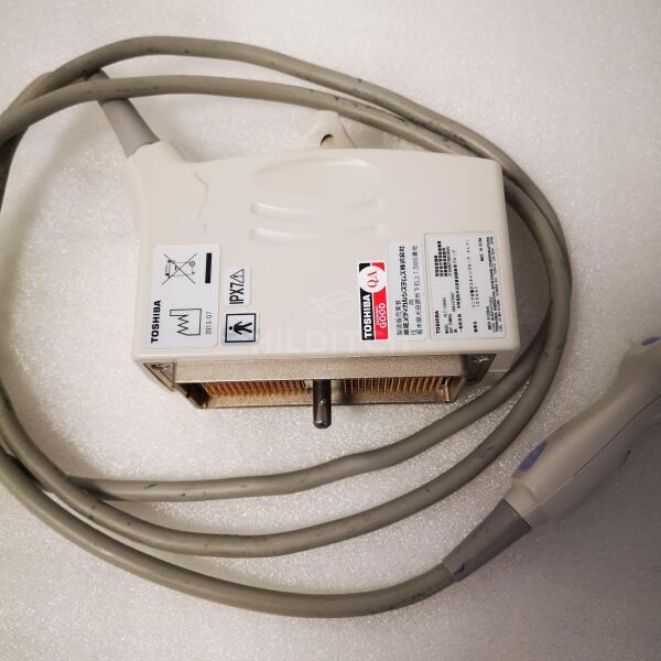 Toshiba PLT-1204AT Linear Transducer