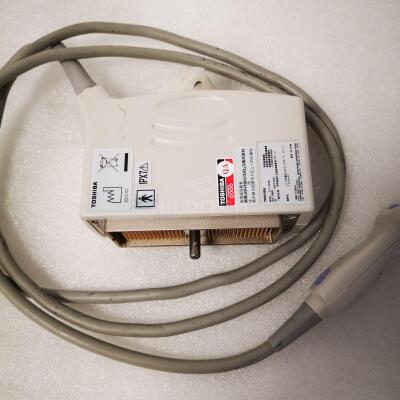 Toshiba PLT-1204AT Linear Transducer