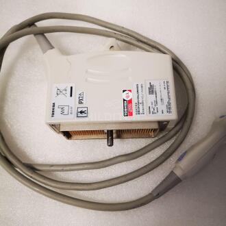 Toshiba PLT-1204AT Linear Transducer