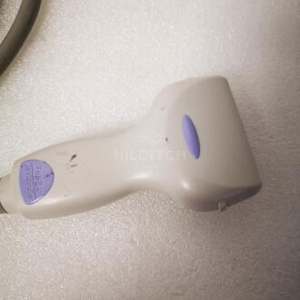 Toshiba PLT-1204AT Linear Transducer - 4