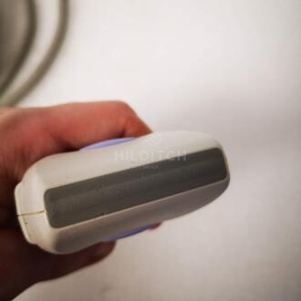 Toshiba PLT-1204AT Linear Transducer - 5