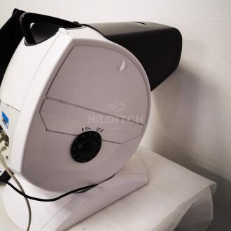 Stereo Optical Vision Tester 6500P - 5