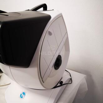 Stereo Optical Vision Tester 6500P - 6