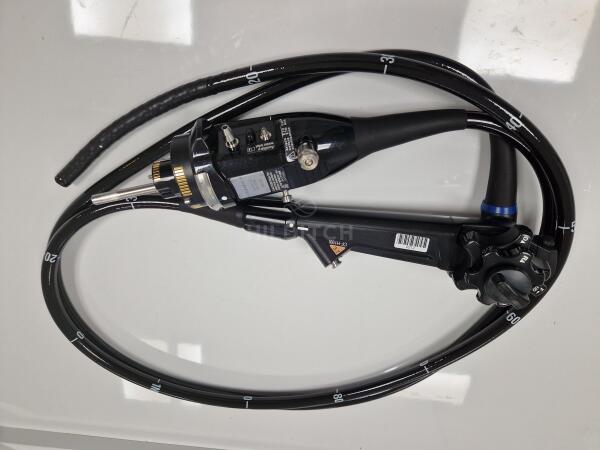 Olympus CF-H190I Colonoscope
