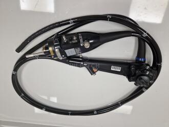 Olympus CF-H190I Colonoscope