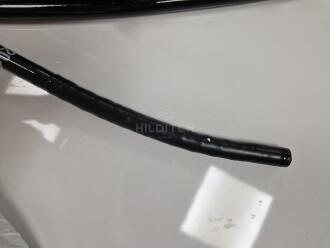 Olympus CF-H190I Colonoscope - 3