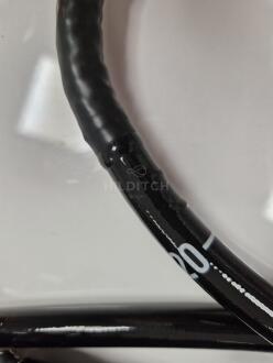 Olympus CF-H190I Colonoscope - 8