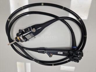 Olympus CF-H190I Colonoscope