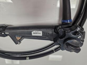 Olympus CF-H190I Colonoscope - 2
