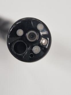 Olympus CF-H190I Colonoscope - 3