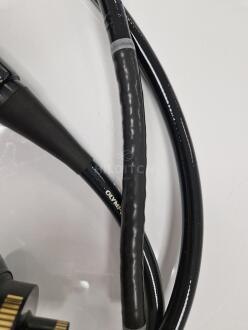 Olympus CF-H190I Colonoscope - 4