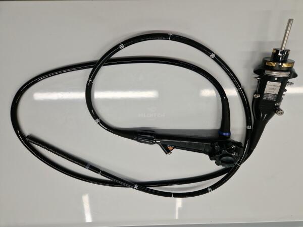 Olympus CF-H190I Colonoscope
