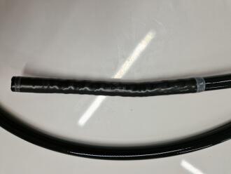 Olympus CF-H190I Colonoscope - 4