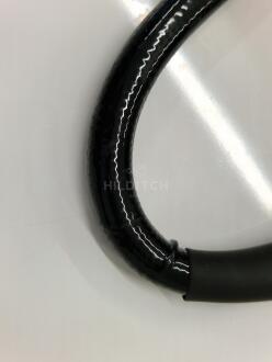 GIF-Q160 Gastroscope - 2