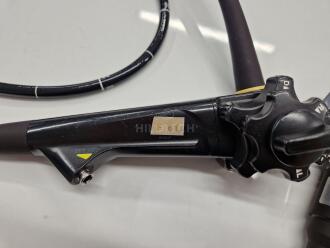 GIF-Q160 Gastroscope - 5