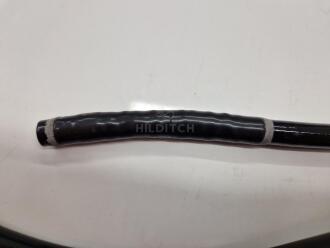 GIF-Q160 Gastroscope - 6