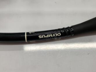 GIF-Q160 Gastroscope - 9
