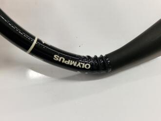 GIF-Q160 Gastroscope - 10