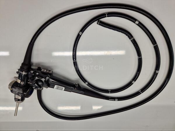 Olympus CF-Q145I Colonoscope