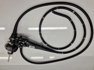 Olympus CF-Q145I Colonoscope