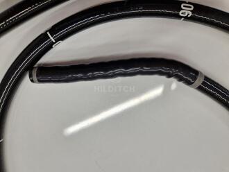 Olympus CF-Q145I Colonoscope - 7