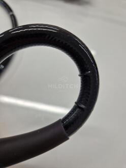Olympus CF-Q145I Colonoscope - 10