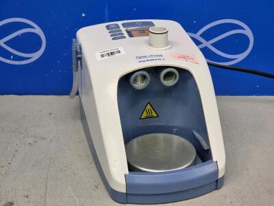 Fisher and Paykel Airvo 2 Humidifier