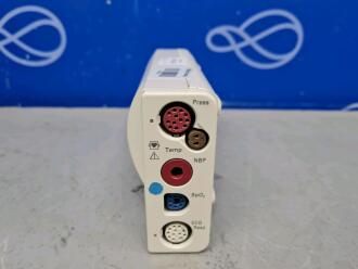 Philips IntelliVue MP30 Anaesthesia Monitor - 3