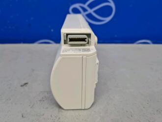 Philips IntelliVue MP30 Anaesthesia Monitor - 4