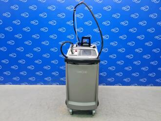 CynoSure Cynergy Laser System