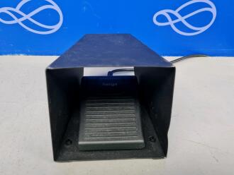 CynoSure Cynergy Laser System - 3