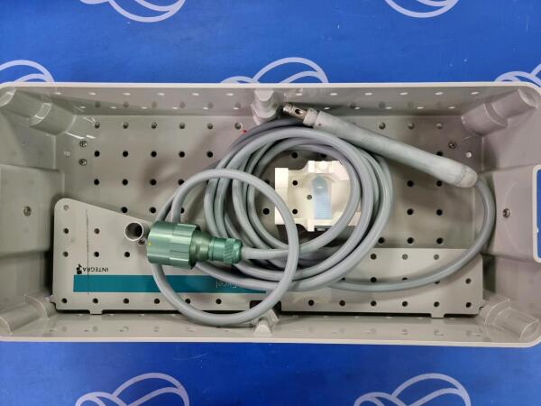 Integra Cusa 23 Handpiece