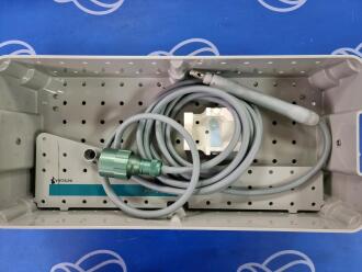 Integra Cusa 23 Handpiece