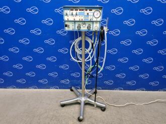 SLE 2000 Infant Ventilator