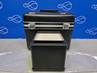 Verathon Bladderscan Phantom