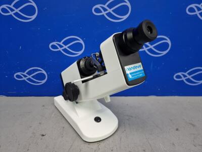 Bondeye Focimeter - no model ID