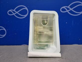 6 x Bausch & Lomb Stellaris Premium Vacuum Phaco Pack with MICS Needle - 2