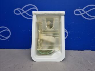 6 x Bausch & Lomb Stellaris Basic Vacuum Phaco Pack - 2