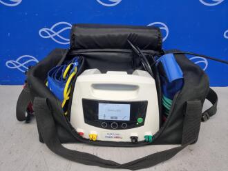 Huntleigh Dopplex ABIlity Ankle-Brachial Index Unit